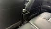2020 Toyota Tacoma 4WD TRD Sport Double Cab 5' Bed V6 AT (Natl) - 23029535 - 29