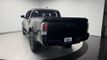 2020 Toyota Tacoma 4WD TRD Sport Double Cab 5' Bed V6 AT (Natl) - 23029535 - 30