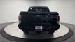 2020 Toyota Tacoma 4WD TRD Sport Double Cab 5' Bed V6 AT (Natl) - 23029535 - 31