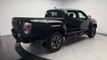 2020 Toyota Tacoma 4WD TRD Sport Double Cab 5' Bed V6 AT (Natl) - 23029535 - 33