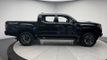 2020 Toyota Tacoma 4WD TRD Sport Double Cab 5' Bed V6 AT (Natl) - 23029535 - 34