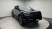 2020 Toyota Tacoma 4WD TRD Sport Double Cab 5' Bed V6 AT (Natl) - 23029535 - 35