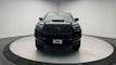 2020 Toyota Tacoma 4WD TRD Sport Double Cab 5' Bed V6 AT (Natl) - 23029535 - 36