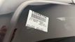 2020 Toyota Tacoma 4WD TRD Sport Double Cab 5' Bed V6 AT (Natl) - 23029535 - 37