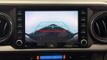 2020 Toyota Tacoma 4WD TRD Sport Double Cab 5' Bed V6 AT (Natl) - 23029535 - 38