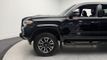 2020 Toyota Tacoma 4WD TRD Sport Double Cab 5' Bed V6 AT (Natl) - 23029535 - 3