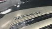 2020 Toyota Tacoma 4WD TRD Sport Double Cab 5' Bed V6 AT (Natl) - 23029535 - 5