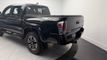 2020 Toyota Tacoma 4WD TRD Sport Double Cab 5' Bed V6 AT (Natl) - 23029535 - 7