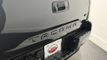 2020 Toyota Tacoma 4WD TRD Sport Double Cab 5' Bed V6 AT (Natl) - 23029535 - 8