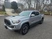 2020 Toyota Tacoma 4WD TRD Sport Double Cab 6' Bed V6 AT (Natl) - 22959381 - 0