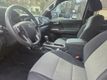 2020 Toyota Tacoma 4WD TRD Sport Double Cab 6' Bed V6 AT (Natl) - 22959381 - 11