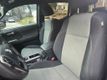 2020 Toyota Tacoma 4WD TRD Sport Double Cab 6' Bed V6 AT (Natl) - 22959381 - 12