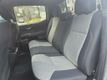 2020 Toyota Tacoma 4WD TRD Sport Double Cab 6' Bed V6 AT (Natl) - 22959381 - 13