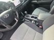 2020 Toyota Tacoma 4WD TRD Sport Double Cab 6' Bed V6 AT (Natl) - 22959381 - 15