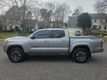 2020 Toyota Tacoma 4WD TRD Sport Double Cab 6' Bed V6 AT (Natl) - 22959381 - 1