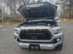 2020 Toyota Tacoma 4WD TRD Sport Double Cab 6' Bed V6 AT (Natl) - 22959381 - 19