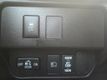 2020 Toyota Tacoma 4WD TRD Sport Double Cab 6' Bed V6 AT (Natl) - 22959381 - 24