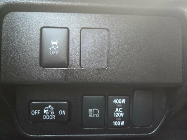 2020 Toyota Tacoma 4WD TRD Sport Double Cab 6' Bed V6 AT (Natl) - 22959381 - 24