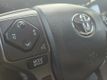 2020 Toyota Tacoma 4WD TRD Sport Double Cab 6' Bed V6 AT (Natl) - 22959381 - 25