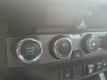 2020 Toyota Tacoma 4WD TRD Sport Double Cab 6' Bed V6 AT (Natl) - 22959381 - 27