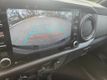 2020 Toyota Tacoma 4WD TRD Sport Double Cab 6' Bed V6 AT (Natl) - 22959381 - 29