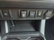 2020 Toyota Tacoma 4WD TRD Sport Double Cab 6' Bed V6 AT (Natl) - 22959381 - 30