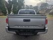 2020 Toyota Tacoma 4WD TRD Sport Double Cab 6' Bed V6 AT (Natl) - 22959381 - 3