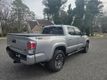 2020 Toyota Tacoma 4WD TRD Sport Double Cab 6' Bed V6 AT (Natl) - 22959381 - 5