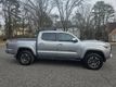 2020 Toyota Tacoma 4WD TRD Sport Double Cab 6' Bed V6 AT (Natl) - 22959381 - 6