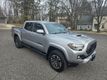 2020 Toyota Tacoma 4WD TRD Sport Double Cab 6' Bed V6 AT (Natl) - 22959381 - 7