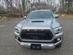 2020 Toyota Tacoma 4WD TRD Sport Double Cab 6' Bed V6 AT (Natl) - 22959381 - 8
