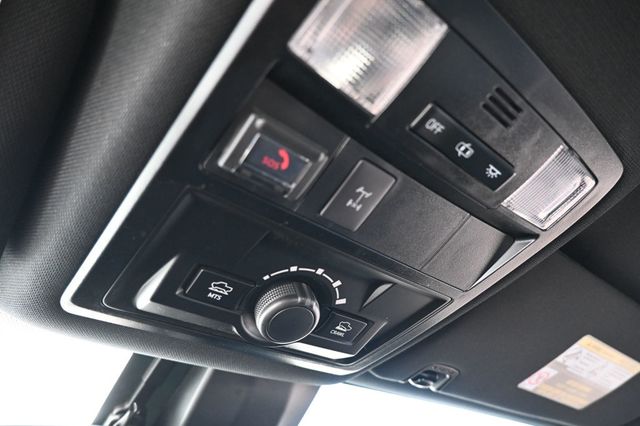 2020 Toyota Tacoma 4X4 TRD Off Road Double Cab  - 22942925 - 13