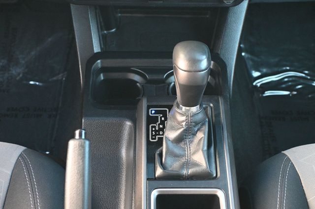 2020 Toyota Tacoma 4X4 TRD Off Road Double Cab  - 22942925 - 14