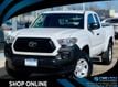 2020 Toyota Tacoma ACCESS CAB - 22969488 - 0
