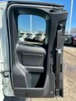 2020 Toyota Tacoma ACCESS CAB - 22969488 - 11