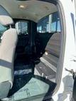 2020 Toyota Tacoma ACCESS CAB - 22969488 - 12