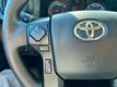 2020 Toyota Tacoma ACCESS CAB - 22969488 - 13