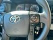 2020 Toyota Tacoma ACCESS CAB - 22969488 - 14