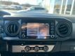 2020 Toyota Tacoma ACCESS CAB - 22969488 - 16