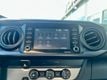 2020 Toyota Tacoma ACCESS CAB - 22969488 - 17