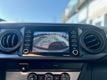 2020 Toyota Tacoma ACCESS CAB - 22969488 - 18