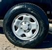 2020 Toyota Tacoma ACCESS CAB - 22969488 - 21