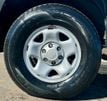 2020 Toyota Tacoma ACCESS CAB - 22969488 - 22