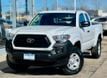 2020 Toyota Tacoma ACCESS CAB - 22969488 - 24