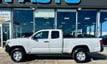 2020 Toyota Tacoma ACCESS CAB - 22969488 - 25