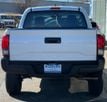 2020 Toyota Tacoma ACCESS CAB - 22969488 - 27