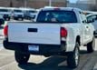 2020 Toyota Tacoma ACCESS CAB - 22969488 - 28