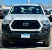 2020 Toyota Tacoma ACCESS CAB - 22969488 - 29