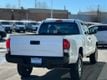 2020 Toyota Tacoma ACCESS CAB - 22969488 - 4