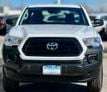 2020 Toyota Tacoma ACCESS CAB - 22969488 - 5